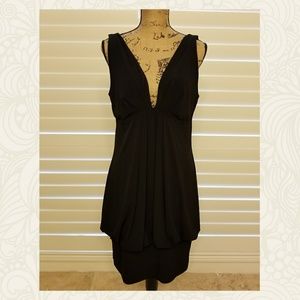 AGB Dress SZ 12🌹 #50